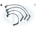 Sada kabel pro zapalovn ERA ‐ ERA 883012