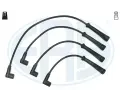 Sada kabel pro zapalovn ERA ‐ ERA 883014