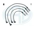 Sada kabel pro zapalovn ERA ‐ ERA 883015
