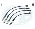 Sada kabel pro zapalovn ERA ‐ ERA 883016