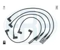 Sada kabel pro zapalovn ERA ‐ ERA 883017