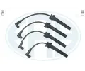 Sada kabel pro zapalovn ERA ‐ ERA 883018