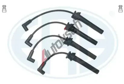 ERA Sada kabel pro zapalovn ERA 883018, 883018