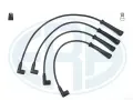 Sada kabel pro zapalovn ERA ‐ ERA 883019