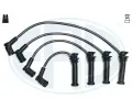 Sada kabel pro zapalovn ERA ‐ ERA 883020