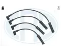 Sada kabel pro zapalovn ERA ‐ ERA 883023