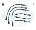 Sada kabel pro zapalovn ERA ‐ ERA 883024