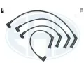 Sada kabel pro zapalovn ERA ‐ ERA 883027