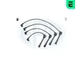 ERA Sada kabel� pro zapalov�n�&nbsp;&dash;&nbsp;ERA 883029