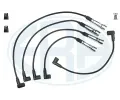 Sada kabel� pro zapalov�n�&nbsp;ERA&nbsp;&dash;&nbsp;ERA 883031
