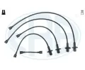Sada kabel pro zapalovn ERA ‐ ERA 883032