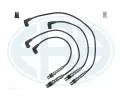 Sada kabel pro zapalovn ERA ‐ ERA 883034