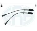 Sada kabel pro zapalovn ERA ‐ ERA 883037