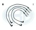 ERA Sada kabel pro zapalovn ‐ ERA 883042