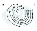 Sada kabel pro zapalovn ERA ‐ ERA 883049