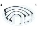 Sada kabel pro zapalovn ERA ‐ ERA 883051