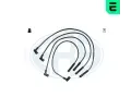 Sada kabel� pro zapalov�n�&nbsp;ERA&nbsp;&dash;&nbsp;ERA 883055