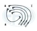Sada kabel pro zapalovn ERA ‐ ERA 883056
