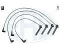 Sada kabel pro zapalovn ERA ‐ ERA 883057