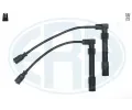Sada kabel pro zapalovn ERA ‐ ERA 883061