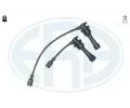 Sada kabel pro zapalovn ERA ‐ ERA 883062