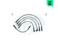 Sada kabel� pro zapalov�n�&nbsp;ERA&nbsp;&dash;&nbsp;ERA 883063