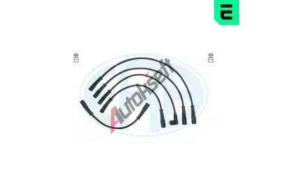 ERA Sada kabel� pro zapalov�n� ERA 883063, 883063