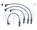 Sada kabel pro zapalovn ERA ‐ ERA 883065