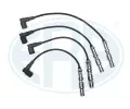 Sada kabel pro zapalovn ERA ‐ ERA 883066