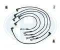Sada kabel pro zapalovn ERA ‐ ERA 883067