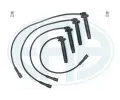 Sada kabel pro zapalovn ERA ‐ ERA 883068