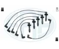 Sada kabel pro zapalovn ERA ‐ ERA 883069