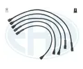 Sada kabel pro zapalovn ERA ‐ ERA 883070