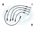 Sada kabel pro zapalovn ERA ‐ ERA 883074