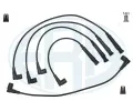 Sada kabel pro zapalovn ERA ‐ ERA 883080