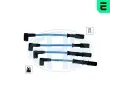 ERA Sada kabel� pro zapalov�n�&nbsp;&dash;&nbsp;ERA 883083