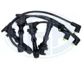 ERA Sada kabel� pro zapalov�n�&nbsp;&dash;&nbsp;ERA 883099