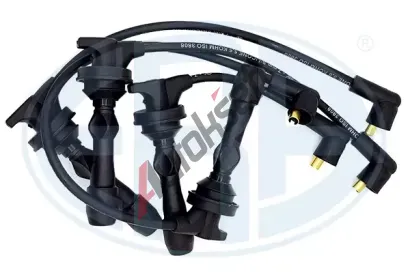 ERA Sada kabel� pro zapalov�n� ERA 883099, 883099