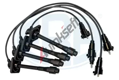 ERA Sada kabel pro zapalovn ERA 883108, 883108