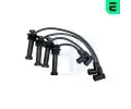 Sada kabel� pro zapalov�n�&nbsp;ERA&nbsp;&dash;&nbsp;ERA 883136