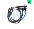 Sada kabel� pro zapalov�n�&nbsp;ERA&nbsp;&dash;&nbsp;ERA 883137