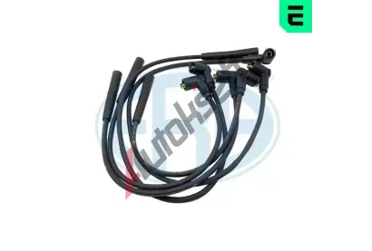 ERA Sada kabel� pro zapalov�n� ERA 883137, 883137