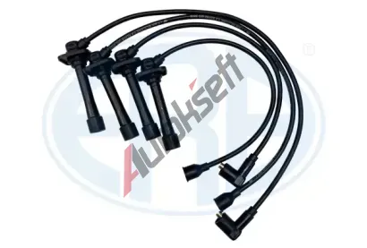 ERA Sada kabel pro zapalovn ERA 883141, 883141