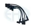 Sada kabel pro zapalovn ERA ‐ ERA 883144