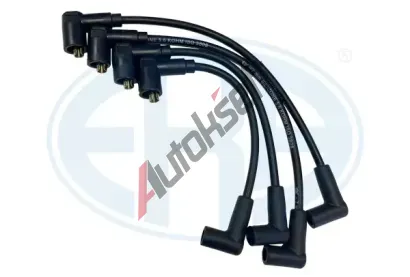 ERA Sada kabel pro zapalovn ERA 883144, 883144