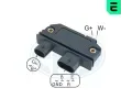 ERA ��dic� jednotka zapalovac�ho syst�mu&nbsp;&dash;&nbsp;ERA 885015