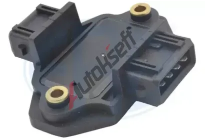 ERA Řídicí jednotka zapalovacího systému ERA 885068, 885068 ERA Řídicí jednotka zapalovacího systému ERA 885068, 885068