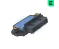 ERA ��dic� jednotka zapalovac�ho syst�mu&nbsp;&dash;&nbsp;ERA 885069