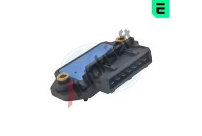 ERA ��dic� jednotka zapalovac�ho syst�mu ERA 885069, 885069