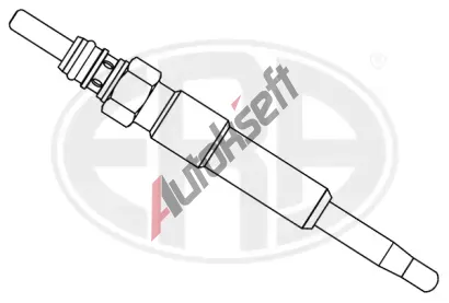 ERA havic svka ERA 886006, 886006